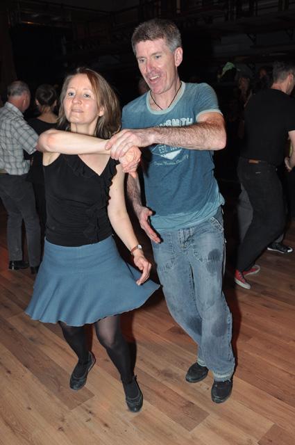 min 2013 12 15 station danse 188